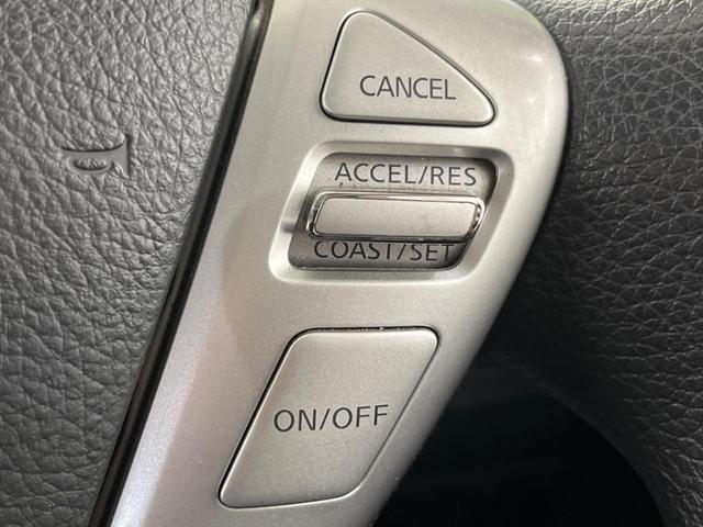 セレナ 20X 両側電動ドア 純正SDナビ 後席モニター バックカメラ 禁煙車 ドラレコ スマートキー ビルトインETC クルコン オートライト オートエアコン Bluetooth CD DVD再生 フルセグ(6枚目)