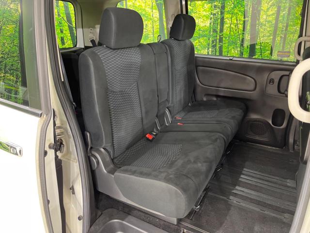 セレナ 20X 両側電動ドア 純正SDナビ 後席モニター バックカメラ 禁煙車 ドラレコ スマートキー ビルトインETC クルコン オートライト オートエアコン Bluetooth CD DVD再生 フルセグ(9枚目)