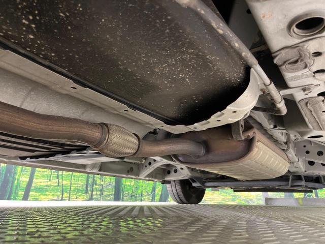 セレナ 20X 両側電動ドア 純正SDナビ 後席モニター バックカメラ 禁煙車 ドラレコ スマートキー ビルトインETC クルコン オートライト オートエアコン Bluetooth CD DVD再生 フルセグ(19枚目)