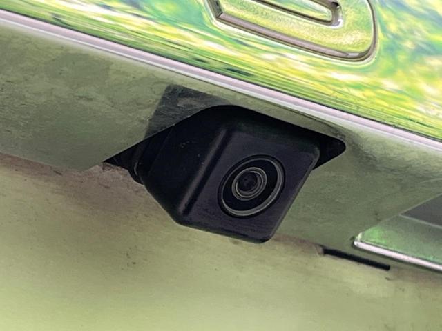 セレナ 20X 両側電動ドア 純正SDナビ 後席モニター バックカメラ 禁煙車 ドラレコ スマートキー ビルトインETC クルコン オートライト オートエアコン Bluetooth CD DVD再生 フルセグ(24枚目)