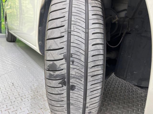 セレナ 20X 両側電動ドア 純正SDナビ 後席モニター バックカメラ 禁煙車 ドラレコ スマートキー ビルトインETC クルコン オートライト オートエアコン Bluetooth CD DVD再生 フルセグ(25枚目)