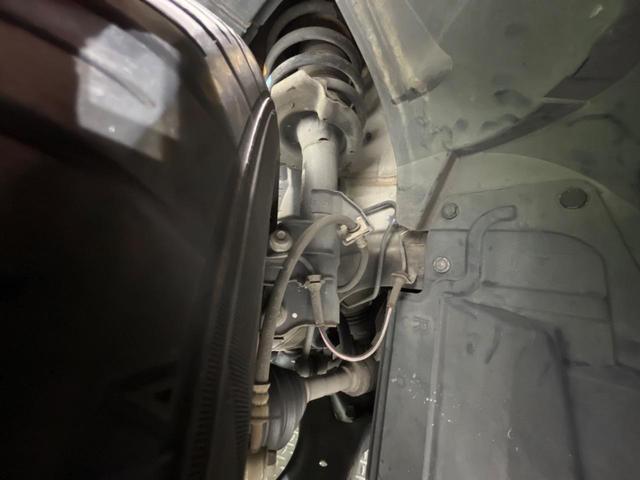 セレナ 20X 両側電動ドア 純正SDナビ 後席モニター バックカメラ 禁煙車 ドラレコ スマートキー ビルトインETC クルコン オートライト オートエアコン Bluetooth CD DVD再生 フルセグ(26枚目)