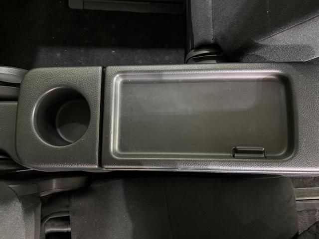 セレナ 20X 両側電動ドア 純正SDナビ 後席モニター バックカメラ 禁煙車 ドラレコ スマートキー ビルトインETC クルコン オートライト オートエアコン Bluetooth CD DVD再生 フルセグ(32枚目)