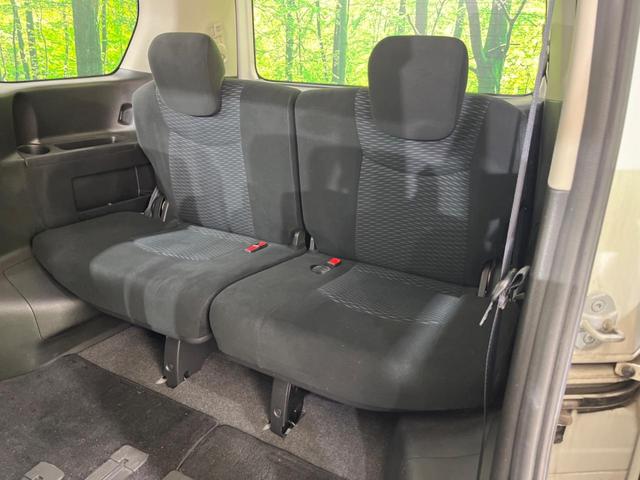 セレナ 20X 両側電動ドア 純正SDナビ 後席モニター バックカメラ 禁煙車 ドラレコ スマートキー ビルトインETC クルコン オートライト オートエアコン Bluetooth CD DVD再生 フルセグ(33枚目)