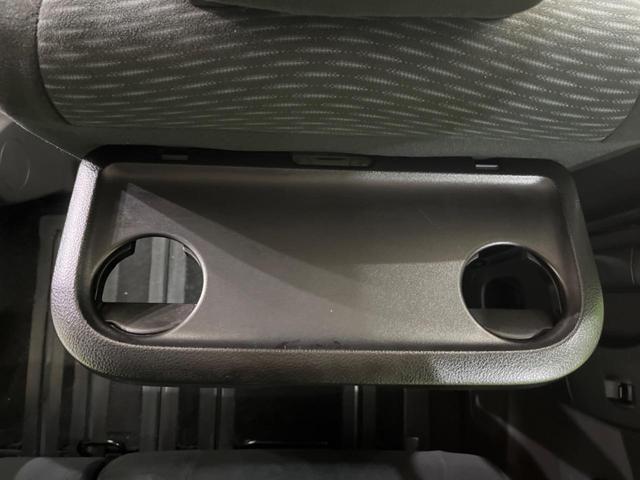 セレナ 20X 両側電動ドア 純正SDナビ 後席モニター バックカメラ 禁煙車 ドラレコ スマートキー ビルトインETC クルコン オートライト オートエアコン Bluetooth CD DVD再生 フルセグ(34枚目)