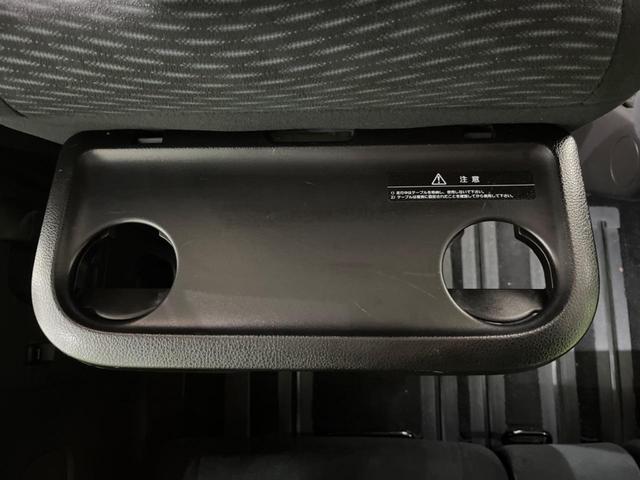 セレナ 20X 両側電動ドア 純正SDナビ 後席モニター バックカメラ 禁煙車 ドラレコ スマートキー ビルトインETC クルコン オートライト オートエアコン Bluetooth CD DVD再生 フルセグ(35枚目)