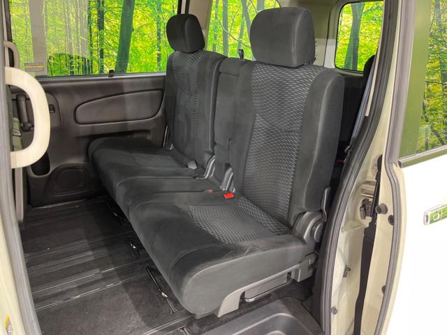 セレナ 20X 両側電動ドア 純正SDナビ 後席モニター バックカメラ 禁煙車 ドラレコ スマートキー ビルトインETC クルコン オートライト オートエアコン Bluetooth CD DVD再生 フルセグ(38枚目)