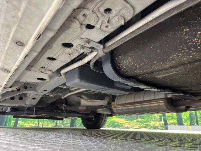 セレナ 20X 両側電動ドア 純正SDナビ 後席モニター バックカメラ 禁煙車 ドラレコ スマートキー ビルトインETC クルコン オートライト オートエアコン Bluetooth CD DVD再生 フルセグ(40枚目)