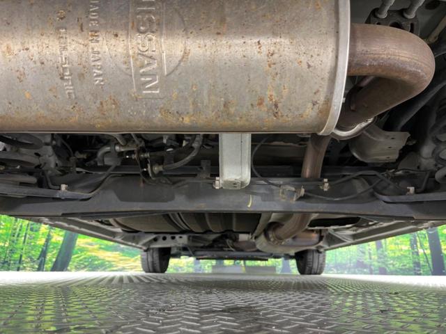 セレナ 20X 両側電動ドア 純正SDナビ 後席モニター バックカメラ 禁煙車 ドラレコ スマートキー ビルトインETC クルコン オートライト オートエアコン Bluetooth CD DVD再生 フルセグ(41枚目)