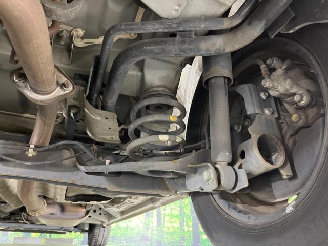 セレナ 20X 両側電動ドア 純正SDナビ 後席モニター バックカメラ 禁煙車 ドラレコ スマートキー ビルトインETC クルコン オートライト オートエアコン Bluetooth CD DVD再生 フルセグ(42枚目)