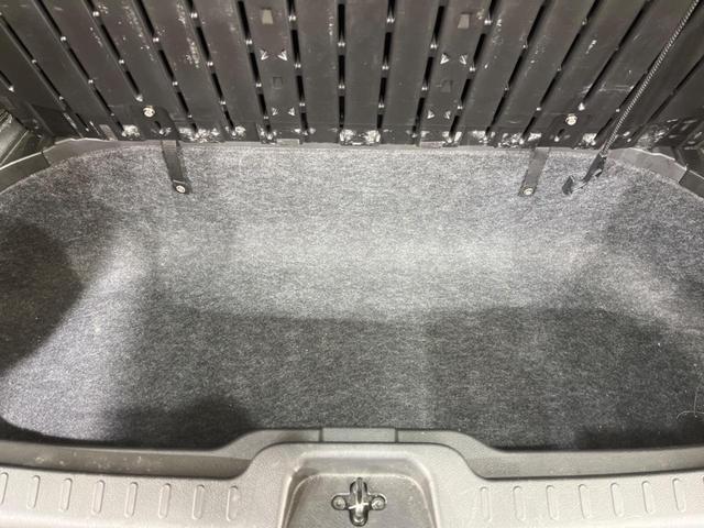 セレナ 20X 両側電動ドア 純正SDナビ 後席モニター バックカメラ 禁煙車 ドラレコ スマートキー ビルトインETC クルコン オートライト オートエアコン Bluetooth CD DVD再生 フルセグ(44枚目)