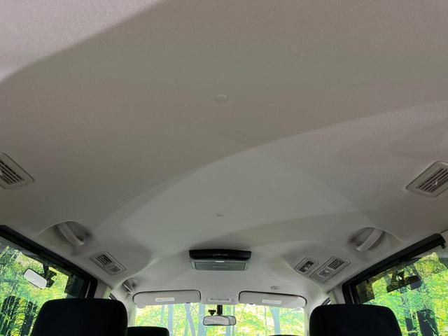 セレナ 20X 両側電動ドア 純正SDナビ 後席モニター バックカメラ 禁煙車 ドラレコ スマートキー ビルトインETC クルコン オートライト オートエアコン Bluetooth CD DVD再生 フルセグ(45枚目)