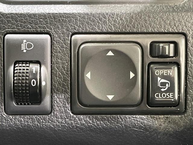 セレナ 20X 両側電動ドア 純正SDナビ 後席モニター バックカメラ 禁煙車 ドラレコ スマートキー ビルトインETC クルコン オートライト オートエアコン Bluetooth CD DVD再生 フルセグ(47枚目)