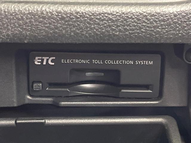 セレナ 20X 両側電動ドア 純正SDナビ 後席モニター バックカメラ 禁煙車 ドラレコ スマートキー ビルトインETC クルコン オートライト オートエアコン Bluetooth CD DVD再生 フルセグ(49枚目)