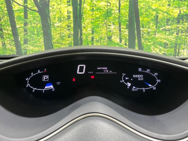 セレナ 20X 両側電動ドア 純正SDナビ 後席モニター バックカメラ 禁煙車 ドラレコ スマートキー ビルトインETC クルコン オートライト オートエアコン Bluetooth CD DVD再生 フルセグ(51枚目)