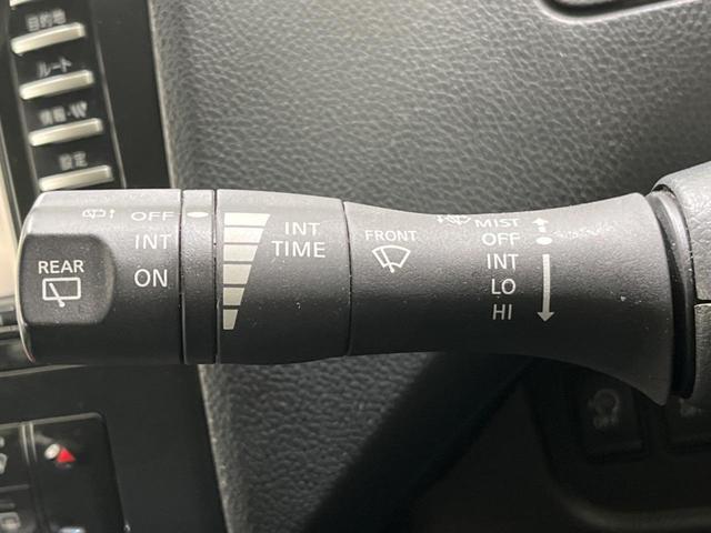 セレナ 20X 両側電動ドア 純正SDナビ 後席モニター バックカメラ 禁煙車 ドラレコ スマートキー ビルトインETC クルコン オートライト オートエアコン Bluetooth CD DVD再生 フルセグ(52枚目)