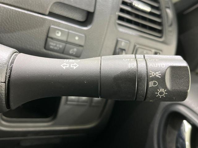 セレナ 20X 両側電動ドア 純正SDナビ 後席モニター バックカメラ 禁煙車 ドラレコ スマートキー ビルトインETC クルコン オートライト オートエアコン Bluetooth CD DVD再生 フルセグ(53枚目)