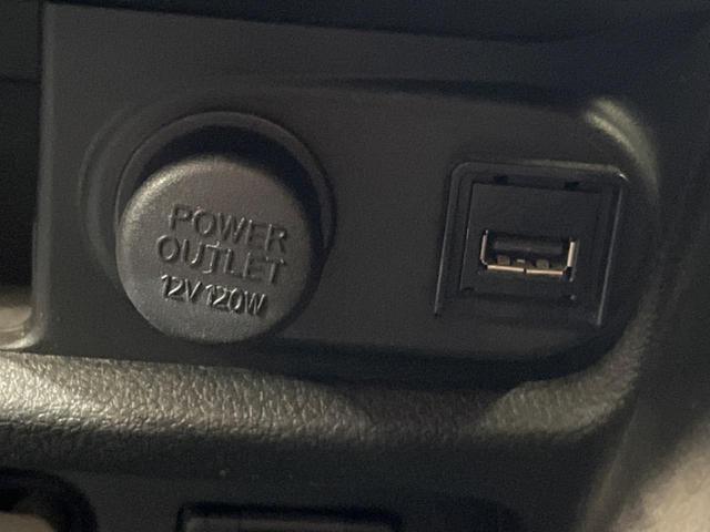 セレナ 20X 両側電動ドア 純正SDナビ 後席モニター バックカメラ 禁煙車 ドラレコ スマートキー ビルトインETC クルコン オートライト オートエアコン Bluetooth CD DVD再生 フルセグ(56枚目)