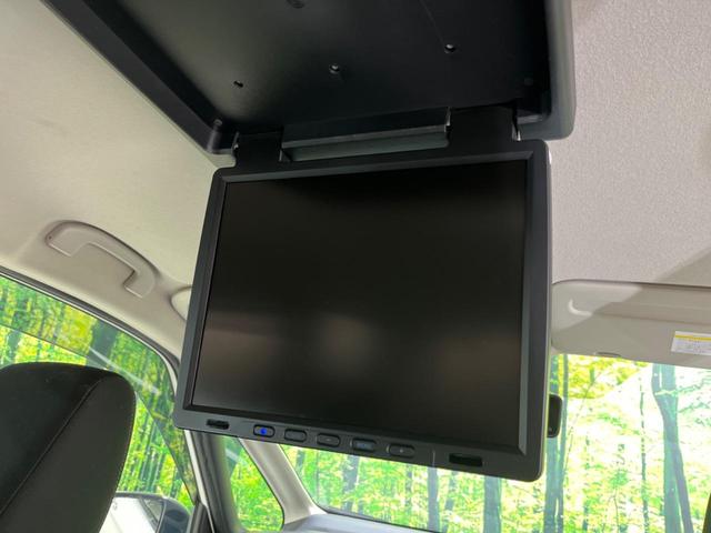 セレナ ハイウェイスターＶ　禁煙車　純正１０型ナビ　全周囲カメラ　フリップダウンモニター　プロパイロット　衝突軽減装置　クリアランスソナー　ＬＥＤヘッド　Ｂｌｕｅｔｏｏｔｈ再生　フルセグ　ＥＴＣ　オートライト　オートエアコン（5枚目）