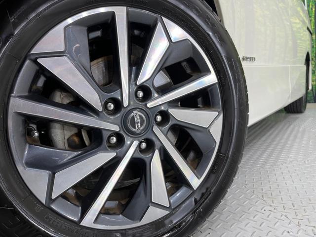 セレナ ハイウェイスターＶ　禁煙車　純正１０型ナビ　全周囲カメラ　フリップダウンモニター　プロパイロット　衝突軽減装置　クリアランスソナー　ＬＥＤヘッド　Ｂｌｕｅｔｏｏｔｈ再生　フルセグ　ＥＴＣ　オートライト　オートエアコン（15枚目）