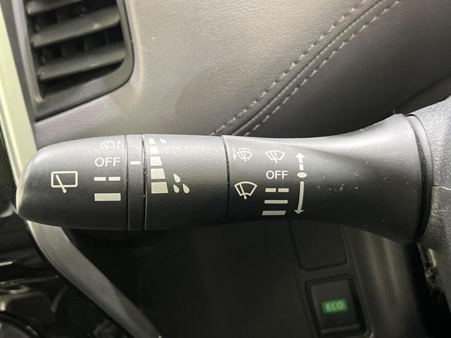 セレナ ハイウェイスターＶ　禁煙車　純正１０型ナビ　全周囲カメラ　フリップダウンモニター　プロパイロット　衝突軽減装置　クリアランスソナー　ＬＥＤヘッド　Ｂｌｕｅｔｏｏｔｈ再生　フルセグ　ＥＴＣ　オートライト　オートエアコン（25枚目）