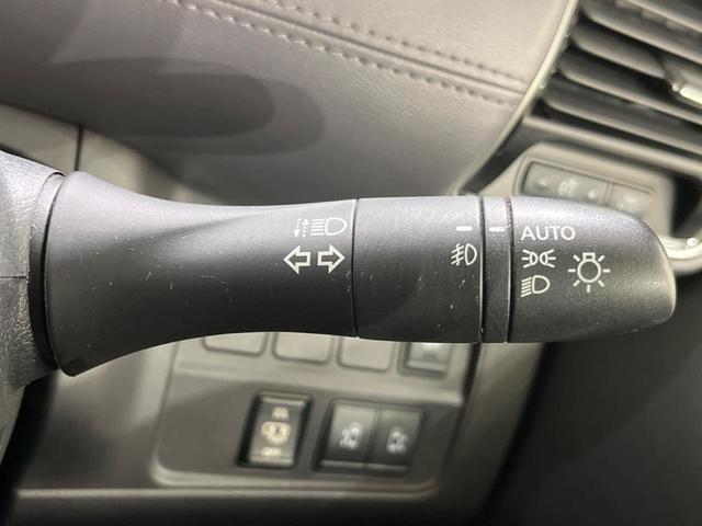 セレナ ハイウェイスターＶ　禁煙車　純正１０型ナビ　全周囲カメラ　フリップダウンモニター　プロパイロット　衝突軽減装置　クリアランスソナー　ＬＥＤヘッド　Ｂｌｕｅｔｏｏｔｈ再生　フルセグ　ＥＴＣ　オートライト　オートエアコン（26枚目）