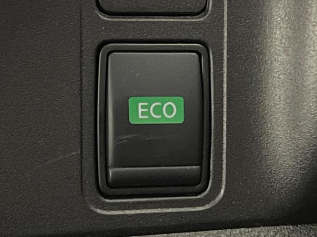 セレナ ハイウェイスターＶ　禁煙車　純正１０型ナビ　全周囲カメラ　フリップダウンモニター　プロパイロット　衝突軽減装置　クリアランスソナー　ＬＥＤヘッド　Ｂｌｕｅｔｏｏｔｈ再生　フルセグ　ＥＴＣ　オートライト　オートエアコン（28枚目）