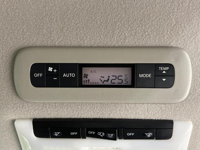 セレナ ハイウェイスターＶ　禁煙車　純正１０型ナビ　全周囲カメラ　フリップダウンモニター　プロパイロット　衝突軽減装置　クリアランスソナー　ＬＥＤヘッド　Ｂｌｕｅｔｏｏｔｈ再生　フルセグ　ＥＴＣ　オートライト　オートエアコン（36枚目）