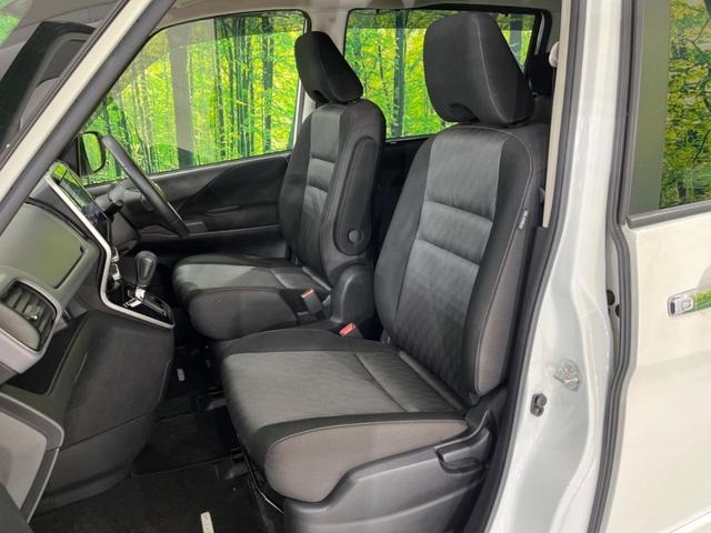 セレナ ハイウェイスターＶ　禁煙車　純正１０型ナビ　全周囲カメラ　フリップダウンモニター　プロパイロット　衝突軽減装置　クリアランスソナー　ＬＥＤヘッド　Ｂｌｕｅｔｏｏｔｈ再生　フルセグ　ＥＴＣ　オートライト　オートエアコン（38枚目）