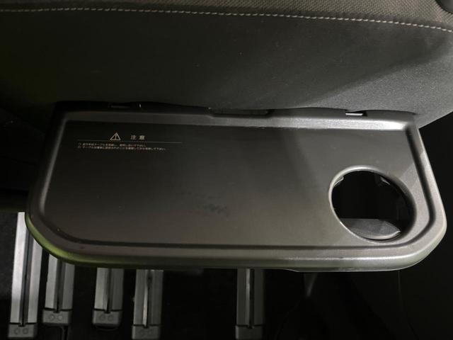 セレナ ハイウェイスターＶ　禁煙車　純正１０型ナビ　全周囲カメラ　フリップダウンモニター　プロパイロット　衝突軽減装置　クリアランスソナー　ＬＥＤヘッド　Ｂｌｕｅｔｏｏｔｈ再生　フルセグ　ＥＴＣ　オートライト　オートエアコン（41枚目）