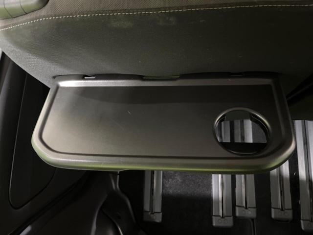 セレナ ハイウェイスターＶ　禁煙車　純正１０型ナビ　全周囲カメラ　フリップダウンモニター　プロパイロット　衝突軽減装置　クリアランスソナー　ＬＥＤヘッド　Ｂｌｕｅｔｏｏｔｈ再生　フルセグ　ＥＴＣ　オートライト　オートエアコン（42枚目）