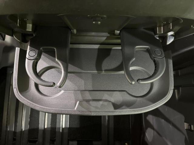 セレナ ハイウェイスターＶ　禁煙車　純正１０型ナビ　全周囲カメラ　フリップダウンモニター　プロパイロット　衝突軽減装置　クリアランスソナー　ＬＥＤヘッド　Ｂｌｕｅｔｏｏｔｈ再生　フルセグ　ＥＴＣ　オートライト　オートエアコン（43枚目）