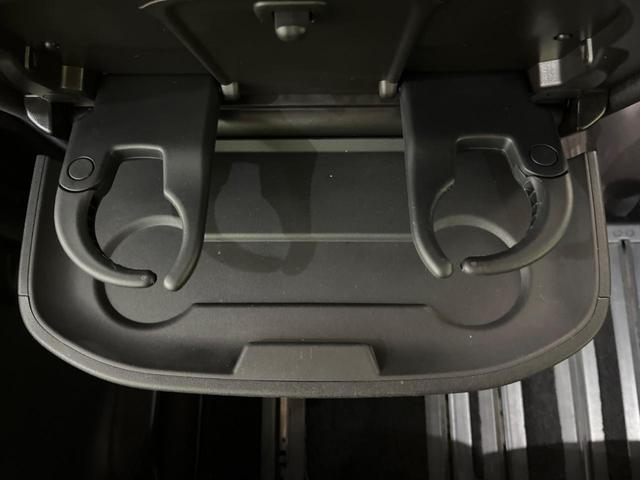 セレナ ハイウェイスターＶ　禁煙車　純正１０型ナビ　全周囲カメラ　フリップダウンモニター　プロパイロット　衝突軽減装置　クリアランスソナー　ＬＥＤヘッド　Ｂｌｕｅｔｏｏｔｈ再生　フルセグ　ＥＴＣ　オートライト　オートエアコン（44枚目）