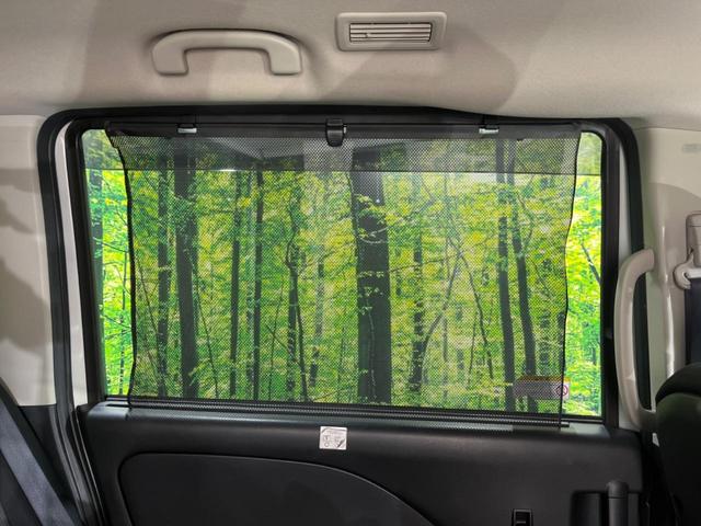 セレナ ハイウェイスターＶ　禁煙車　純正１０型ナビ　全周囲カメラ　フリップダウンモニター　プロパイロット　衝突軽減装置　クリアランスソナー　ＬＥＤヘッド　Ｂｌｕｅｔｏｏｔｈ再生　フルセグ　ＥＴＣ　オートライト　オートエアコン（45枚目）