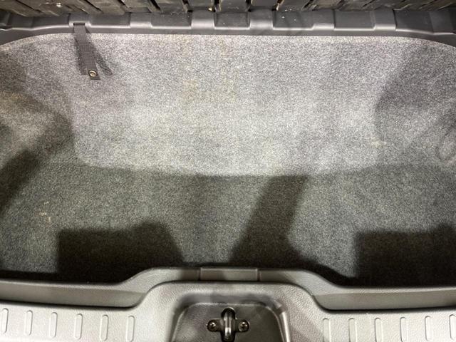 セレナ ハイウェイスターＶ　禁煙車　純正１０型ナビ　全周囲カメラ　フリップダウンモニター　プロパイロット　衝突軽減装置　クリアランスソナー　ＬＥＤヘッド　Ｂｌｕｅｔｏｏｔｈ再生　フルセグ　ＥＴＣ　オートライト　オートエアコン（50枚目）