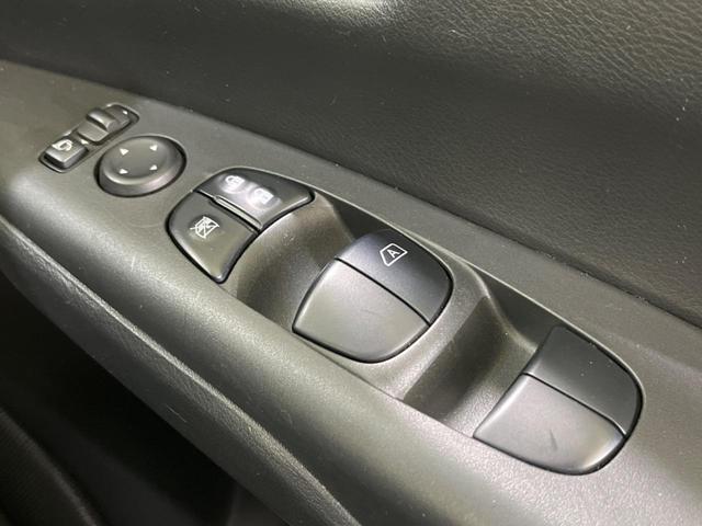 セレナ ハイウェイスターＶ　禁煙車　純正１０型ナビ　全周囲カメラ　フリップダウンモニター　プロパイロット　衝突軽減装置　クリアランスソナー　ＬＥＤヘッド　Ｂｌｕｅｔｏｏｔｈ再生　フルセグ　ＥＴＣ　オートライト　オートエアコン（53枚目）