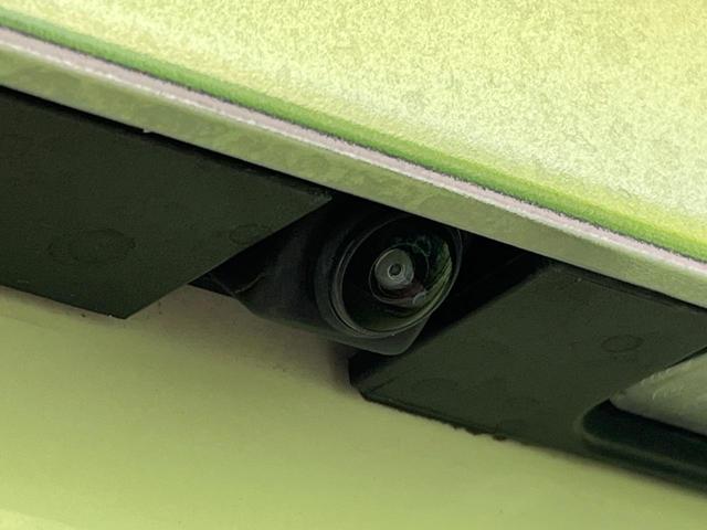 セレナ ハイウェイスターＶ　禁煙車　純正１０型ナビ　全周囲カメラ　フリップダウンモニター　プロパイロット　衝突軽減装置　クリアランスソナー　ＬＥＤヘッド　Ｂｌｕｅｔｏｏｔｈ再生　フルセグ　ＥＴＣ　オートライト　オートエアコン（59枚目）