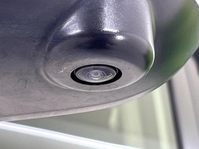 セレナ ハイウェイスターＶ　禁煙車　純正１０型ナビ　全周囲カメラ　フリップダウンモニター　プロパイロット　衝突軽減装置　クリアランスソナー　ＬＥＤヘッド　Ｂｌｕｅｔｏｏｔｈ再生　フルセグ　ＥＴＣ　オートライト　オートエアコン（61枚目）