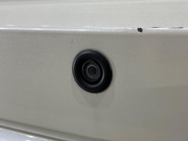 セレナ ハイウェイスターＶ　禁煙車　純正１０型ナビ　全周囲カメラ　フリップダウンモニター　プロパイロット　衝突軽減装置　クリアランスソナー　ＬＥＤヘッド　Ｂｌｕｅｔｏｏｔｈ再生　フルセグ　ＥＴＣ　オートライト　オートエアコン（62枚目）