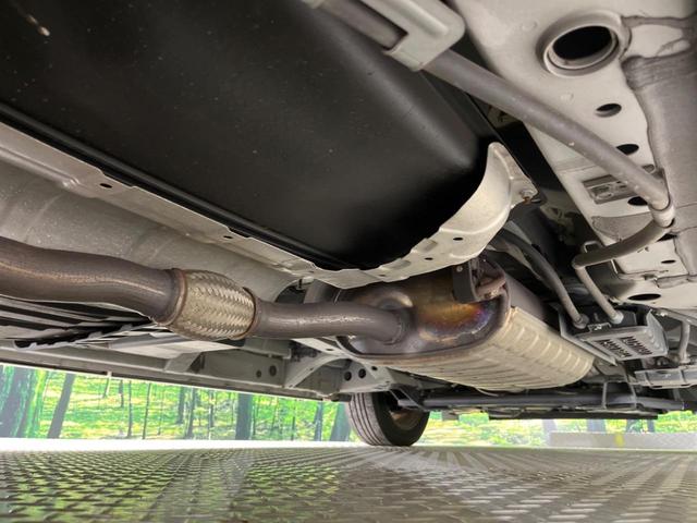 セレナ ハイウェイスターＶ　禁煙車　純正１０型ナビ　全周囲カメラ　フリップダウンモニター　プロパイロット　衝突軽減装置　クリアランスソナー　ＬＥＤヘッド　Ｂｌｕｅｔｏｏｔｈ再生　フルセグ　ＥＴＣ　オートライト　オートエアコン（63枚目）