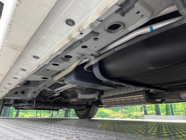 セレナ ハイウェイスターＶ　禁煙車　純正１０型ナビ　全周囲カメラ　フリップダウンモニター　プロパイロット　衝突軽減装置　クリアランスソナー　ＬＥＤヘッド　Ｂｌｕｅｔｏｏｔｈ再生　フルセグ　ＥＴＣ　オートライト　オートエアコン（64枚目）