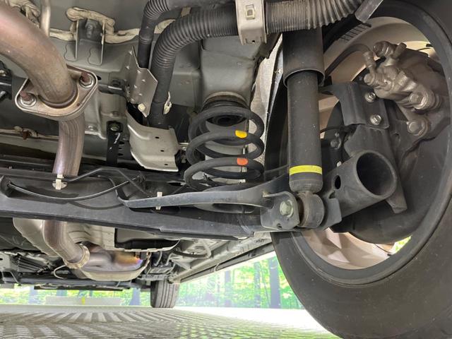 セレナ ハイウェイスターＶ　禁煙車　純正１０型ナビ　全周囲カメラ　フリップダウンモニター　プロパイロット　衝突軽減装置　クリアランスソナー　ＬＥＤヘッド　Ｂｌｕｅｔｏｏｔｈ再生　フルセグ　ＥＴＣ　オートライト　オートエアコン（65枚目）