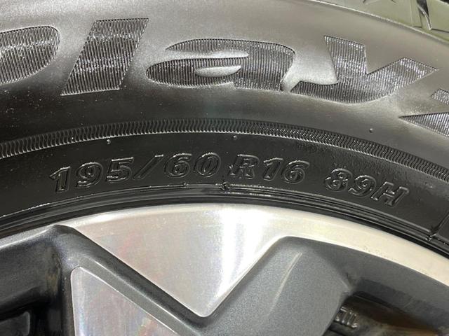 セレナ ハイウェイスターＶ　禁煙車　純正１０型ナビ　全周囲カメラ　フリップダウンモニター　プロパイロット　衝突軽減装置　クリアランスソナー　ＬＥＤヘッド　Ｂｌｕｅｔｏｏｔｈ再生　フルセグ　ＥＴＣ　オートライト　オートエアコン（67枚目）