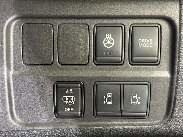 セレナ e-パワー ハイウェイスターV 禁煙車 純正9型ナビ 全周囲カメラ 両側電動スライド プロパイロット シートヒーター エマージェンシーブレーキ 車線逸脱警報 クリアランスソナー LEDヘッド ETC Bluetooth フルセグ(5枚目)