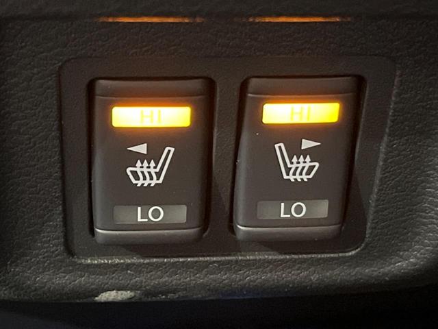 セレナ e-パワー ハイウェイスターV 禁煙車 純正9型ナビ 全周囲カメラ 両側電動スライド プロパイロット シートヒーター エマージェンシーブレーキ 車線逸脱警報 クリアランスソナー LEDヘッド ETC Bluetooth フルセグ(28枚目)