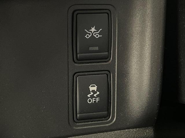 セレナ e-パワー ハイウェイスターV 禁煙車 純正9型ナビ 全周囲カメラ 両側電動スライド プロパイロット シートヒーター エマージェンシーブレーキ 車線逸脱警報 クリアランスソナー LEDヘッド ETC Bluetooth フルセグ(31枚目)