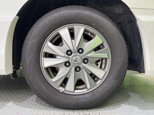 セレナ e-パワー ハイウェイスターV 禁煙車 純正9型ナビ 全周囲カメラ 両側電動スライド プロパイロット シートヒーター エマージェンシーブレーキ 車線逸脱警報 クリアランスソナー LEDヘッド ETC Bluetooth フルセグ(75枚目)