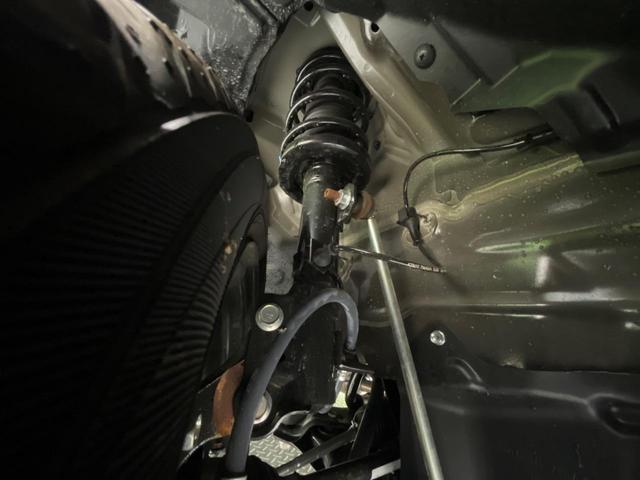 ルークス X 届出済未使用車 全周囲カメラ 電動スライドドア エマージェンシーブレーキ オートマチックハイビーム 車線逸脱警報 クリアランスソナー LEDヘッド アイドリングストップ スマートキー オートエアコン(19枚目)