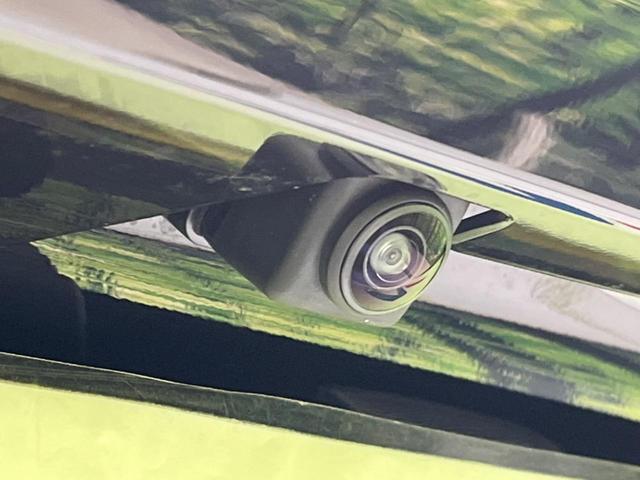 ルークス X 届出済未使用車 全周囲カメラ 電動スライドドア エマージェンシーブレーキ オートマチックハイビーム 車線逸脱警報 クリアランスソナー LEDヘッド アイドリングストップ スマートキー オートエアコン(42枚目)