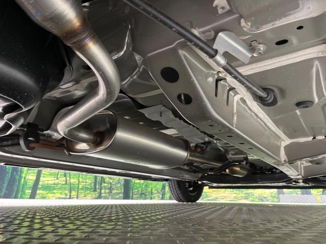 ルークス X 届出済未使用車 全周囲カメラ 電動スライドドア エマージェンシーブレーキ オートマチックハイビーム 車線逸脱警報 クリアランスソナー LEDヘッド アイドリングストップ スマートキー オートエアコン(43枚目)